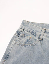 Load image into Gallery viewer, Denim N Diamonds Jeans
