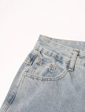 Load image into Gallery viewer, Denim N Diamonds Jeans
