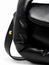 Load image into Gallery viewer, CUCI Puffer Pillow Bag