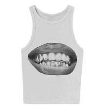 Load image into Gallery viewer, Grillz Tank Top
