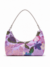 Load image into Gallery viewer, Isla Bloom Bag