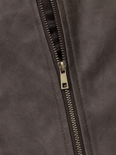 Load image into Gallery viewer, The Bad Habit Jacket