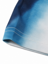 Load image into Gallery viewer, Body Print Top