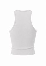 Load image into Gallery viewer, Grillz Tank Top