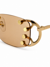 Load image into Gallery viewer, The Vixen Frames - Golden Hour
