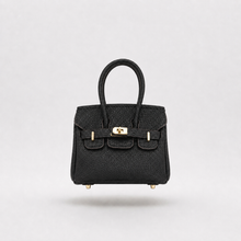 Load image into Gallery viewer, Mini Handbag Charm