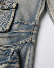 Load image into Gallery viewer, Ombré Pants