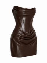 Load image into Gallery viewer, The Heiress Dress