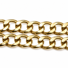 Load image into Gallery viewer, Luxe Link Chain