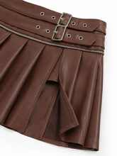 Load image into Gallery viewer, The Rule Breaker Skirt