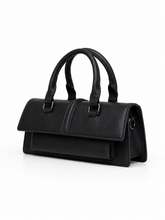 Load image into Gallery viewer, CUCI Avenue Bag - Onyx