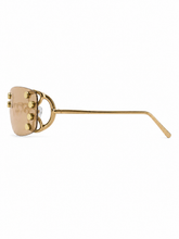 Load image into Gallery viewer, The Vixen Frames - Golden Hour
