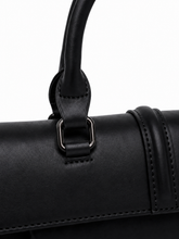 Load image into Gallery viewer, CUCI Avenue Bag - Onyx