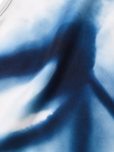 Load image into Gallery viewer, Body Print Top
