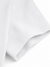 Load image into Gallery viewer, Short Sleeve Crop Top
