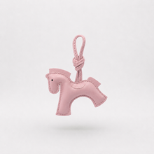 Load image into Gallery viewer, Signature Equestrian Bag Charm