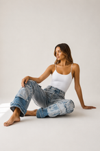 Load image into Gallery viewer, Ombré Pants