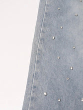 Load image into Gallery viewer, Denim N Diamonds Jeans