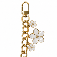 Load image into Gallery viewer, Éclat Bloom Chain