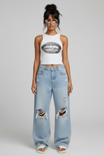Load image into Gallery viewer, Grillz Tank Top