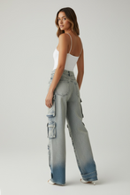 Load image into Gallery viewer, Ombré Pants