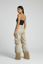 Load image into Gallery viewer, Ombré Pants