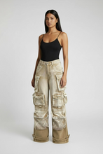 Load image into Gallery viewer, Ombré Pants