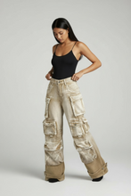 Load image into Gallery viewer, Ombré Pants