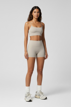 Load image into Gallery viewer, Base Layer Shorts - Sandstone