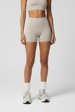 Load image into Gallery viewer, Base Layer Shorts - Sandstone