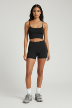 Load image into Gallery viewer, Base Layer Shorts - Charcoal Ash