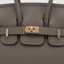 Load image into Gallery viewer, Mini Handbag Charm