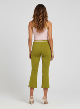 Load image into Gallery viewer, Match Point Capri - Palm Blush