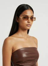 Load image into Gallery viewer, The Vixen Frames - Golden Hour
