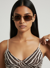 Load image into Gallery viewer, The Vixen Frames - Whisky Ember
