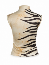 Load image into Gallery viewer, The Fierce Femme Top

