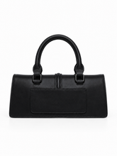 Load image into Gallery viewer, CUCI Avenue Bag - Onyx
