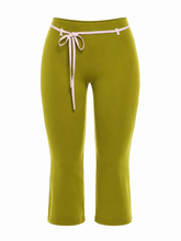 Load image into Gallery viewer, Match Point Capri - Palm Blush
