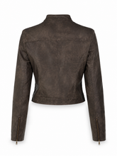 Load image into Gallery viewer, The Bad Habit Jacket
