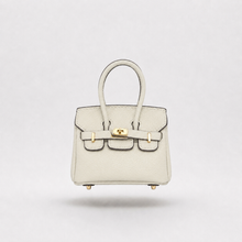 Load image into Gallery viewer, Mini Handbag Charm
