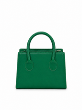 Load image into Gallery viewer, CUCI Mercer Bag – Emerald Grove

