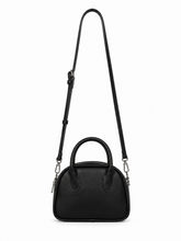 Load image into Gallery viewer, CUCI Classic Boston Satchel - Slate
