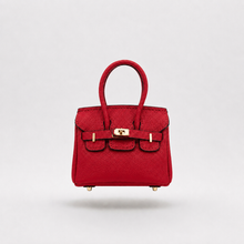 Load image into Gallery viewer, Mini Handbag Charm
