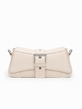 Load image into Gallery viewer, CUCI Soho Shoulder Bag - Linen
