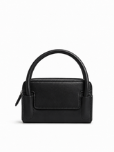 Load image into Gallery viewer, CUCI Studio Bag – Eclipse
