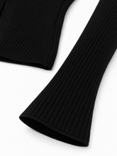 Load image into Gallery viewer, Long Sleeve Cardigan
