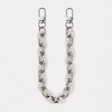 Load image into Gallery viewer, Pearl Boulevard Chain
