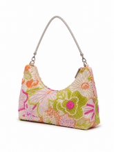 Load image into Gallery viewer, Cabana Bloom Bag
