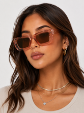 Load image into Gallery viewer, The Nova Frames - Desert Blush
