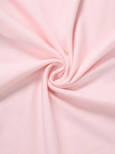 Load image into Gallery viewer, Match Point Cami - Palm Blush

